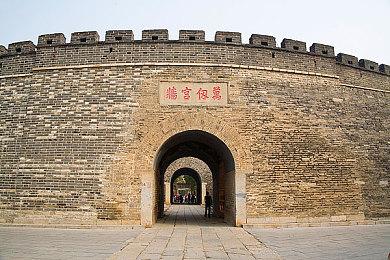 东方Project二次创作游戏《幻想女武神》即将在10月18日转为正式发售！