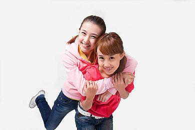 《鬼灭之刃：火神血风谭》第二弹免费更新实机演示 预计月底上线